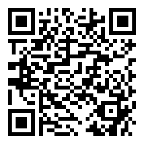  Авторизоваться через Telegram-бота 